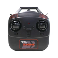 Prime RC Replacement Transmitter for Prime RC UMX Models, Mode 1