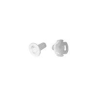 Prime RC Prop Adaptor, SF260