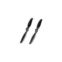 Prime RC 5x5E Propeller, 2pcs, T1400 Glider