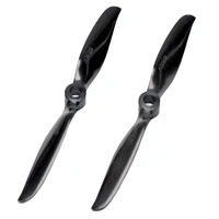 Prime RC 5x5E Propeller, 2pcs, T1400 Glider