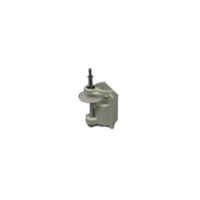Prime RC Mini Warbird Gearbox suit 402mm Models