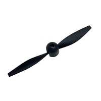 Prime RC Propeller and Spinner Set, FW190