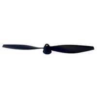 Prime RC Propeller and Spinner Set, S Cub 450