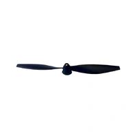 Prime RC Propeller and Spinner Set, S Cub 450