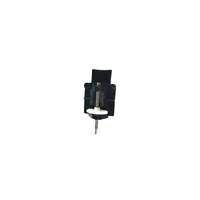 Prime RC Gearbox, S Cub 450