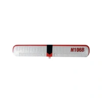 Prime RC Main Wing, S Cub 450
