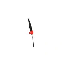 Prime RC Propeller and Spinner, SF260