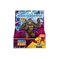 Godzilla X Kong The New Empire: 7" Deluxe Electronic Figures (Assorted)