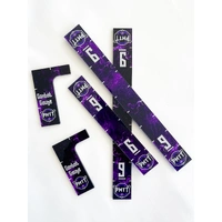 PMTT Starter Widget Set Purple Tabletop Gaming Accessory
