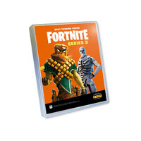 Panini - Fortnite 3 Starter Pack