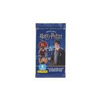 Panini Harry Potter Evo Trading Card Pack