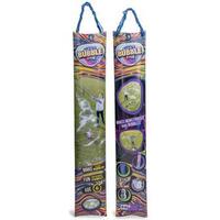 Giant Bubble Stix - Extendable