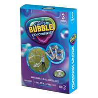 Giant Bubble Super Concentrate (3pk)