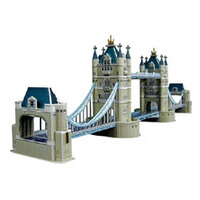 Pop Out - Tower Bridge