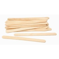 Popsticks 115 x 10mm (1000pcs)