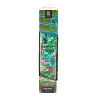 Plus-Plus - Inspired - Monet Tube - 350pcs