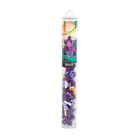 Plus-Plus Gorilla - 100 pcs Tube