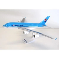 PPC 1/200 Korean Airlines A380800