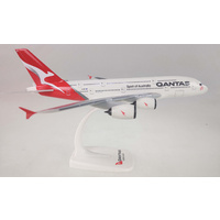 PPC 1/250 Qantas A380 (New Livery) Diecast Aircraft