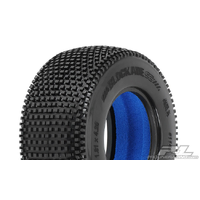 Proline Blockade Sc 2.2/3.0 M3 (soft) Tyres PR1183-02
