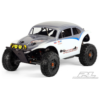 Proline1/5 VW Baja Body Shell (Shell Only)