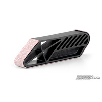Proline PF Better Edge System - Block
