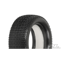 Proline Holeshot 2.0 2.2 M3 4WD Front Tyre PR8207-02