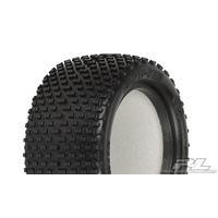 Proline Bow-Tie 2.2 M3 Off-Road Buggy Rear Tires PR8218-02