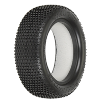 Proline Hole Shot 2.2 2WD M3 Front Tyre