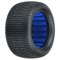 Proline Hole Shot 3.0 2.2" Off-Road Buggy Rear Tires