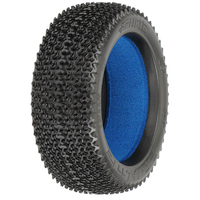 Proline Caliber XTR V1 1/8 Buggy Tyres (2PCS)