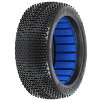 Proline Hole Shot 2.0 Offroad 1:8 Buggy Tyre