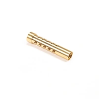 Pro Boat Prop Strut Bushing, Blackjack 24