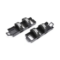 Pro Boat SSL Battery Tray Set, Blackjack 24