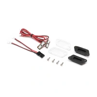 Pro Boat Underwater LED Set, Sonicwake 48