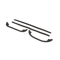 Pro Boat Canopy Seal, Sonicwake 48