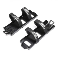 Pro Boat SSL Battery Tray, Large, Sonicwake 48