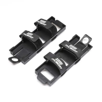 Pro Boat SSL Battery Tray, Small, Sonicwake 48