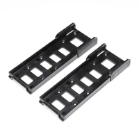 Pro Boat SSL Small Batt Adapter, Sonicwake 48