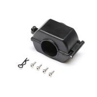 Pro Boat Grease Catch, Sonicwake 48