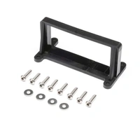 Pro Boat Servo Mount, Sonicwake 48