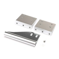 Pro Boat Prop Strut Set, Sonicwake 48