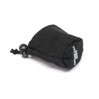 Pro Boat Universal Propeller Cover, Pro Boat