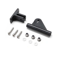 Pro Boat Prop Strut Set, Sonicwake 24