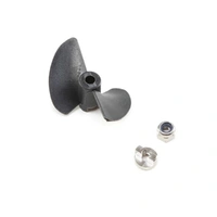 Pro Boat Propeller, MG17, IM17