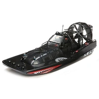 Pro Boat Aero Trooper Air Boat, RTR, PRB08034