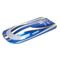 Pro Boat Canopy, Voracity 36, PRB281021
