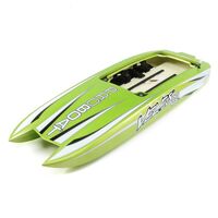 Pro Boat Veles 29 Hull