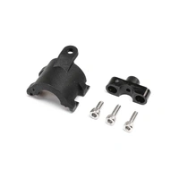 Pro Boat Grease Guard Set, Impulse 32