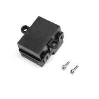 Pro Boat Receiver Box Set, Impulse 32